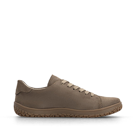 Women's Shoe - Brown | 52301-25