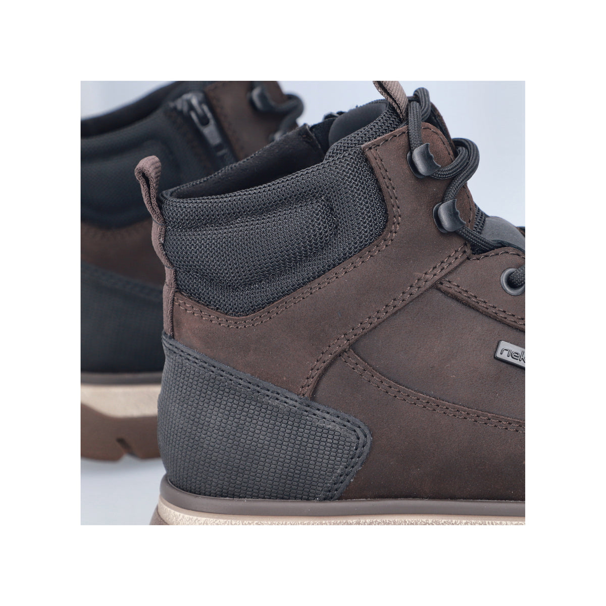 Rieker Boot