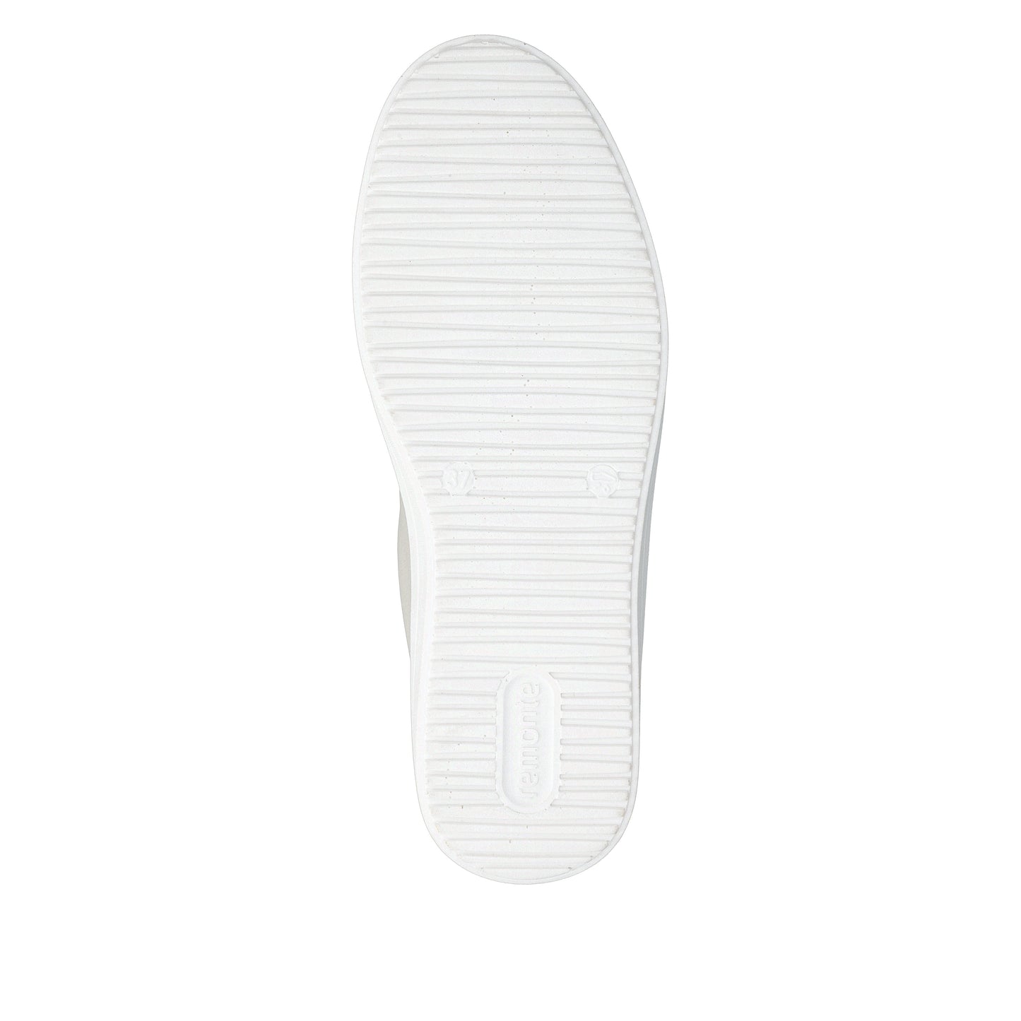 remonte Trainer