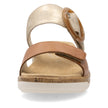 remonte Sandal
