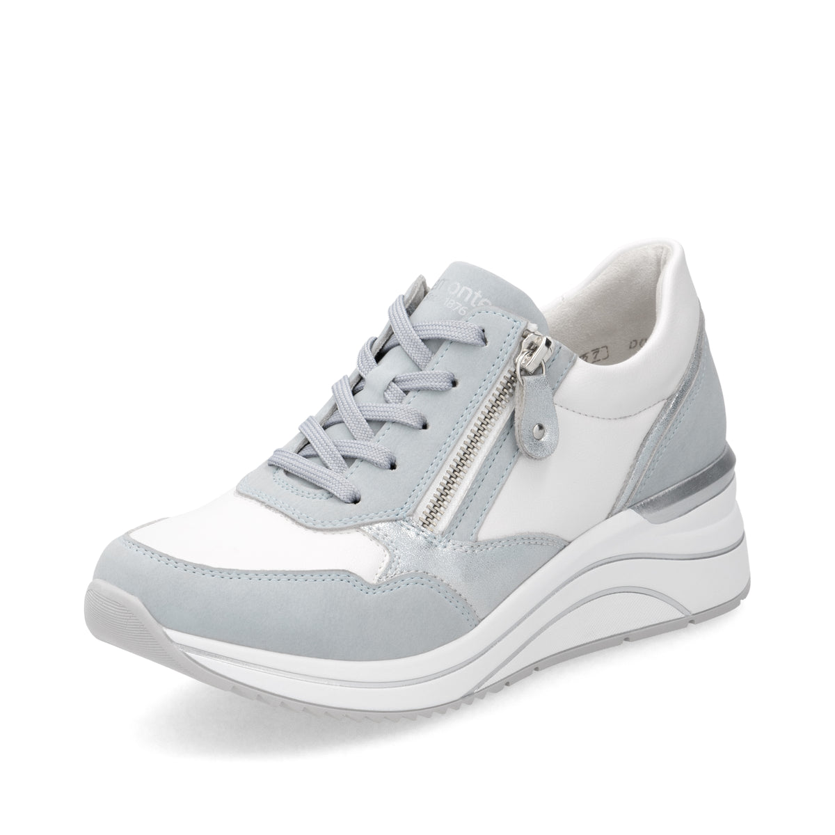 Remonte Shoes