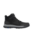 Rieker Boot