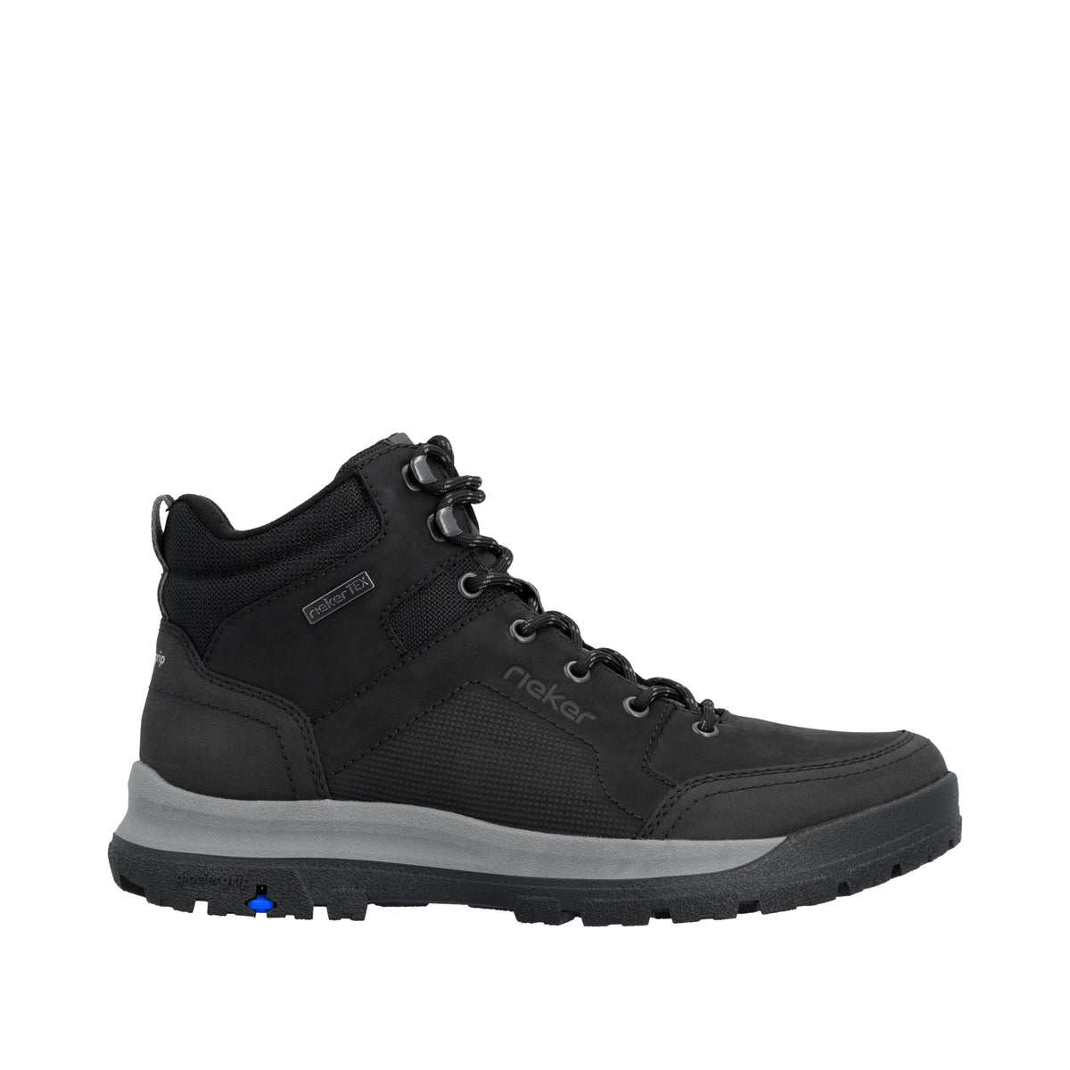 Rieker Boot