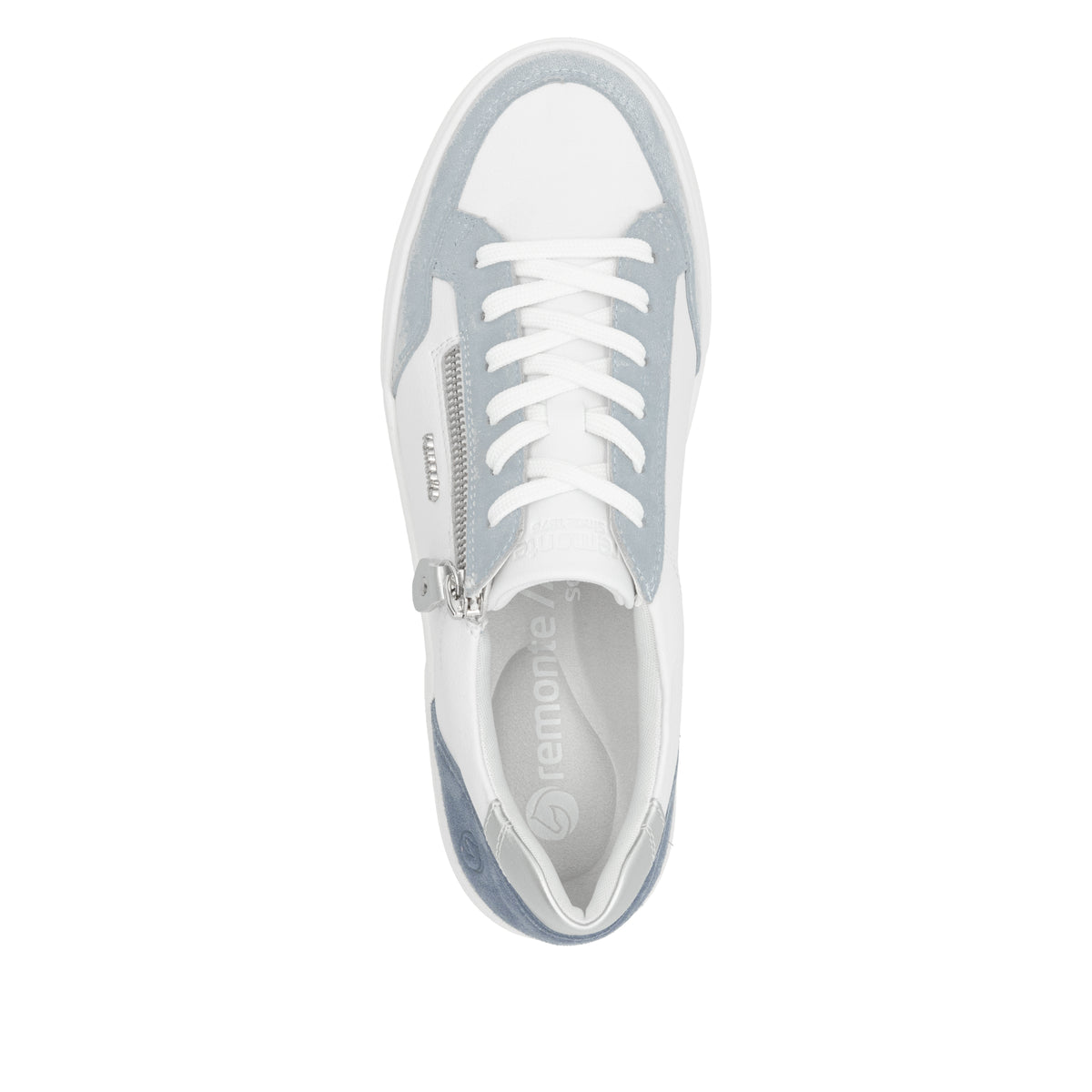 Remonte Shoes