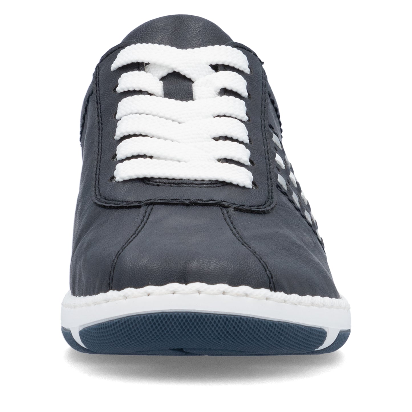 Rieker Shoes