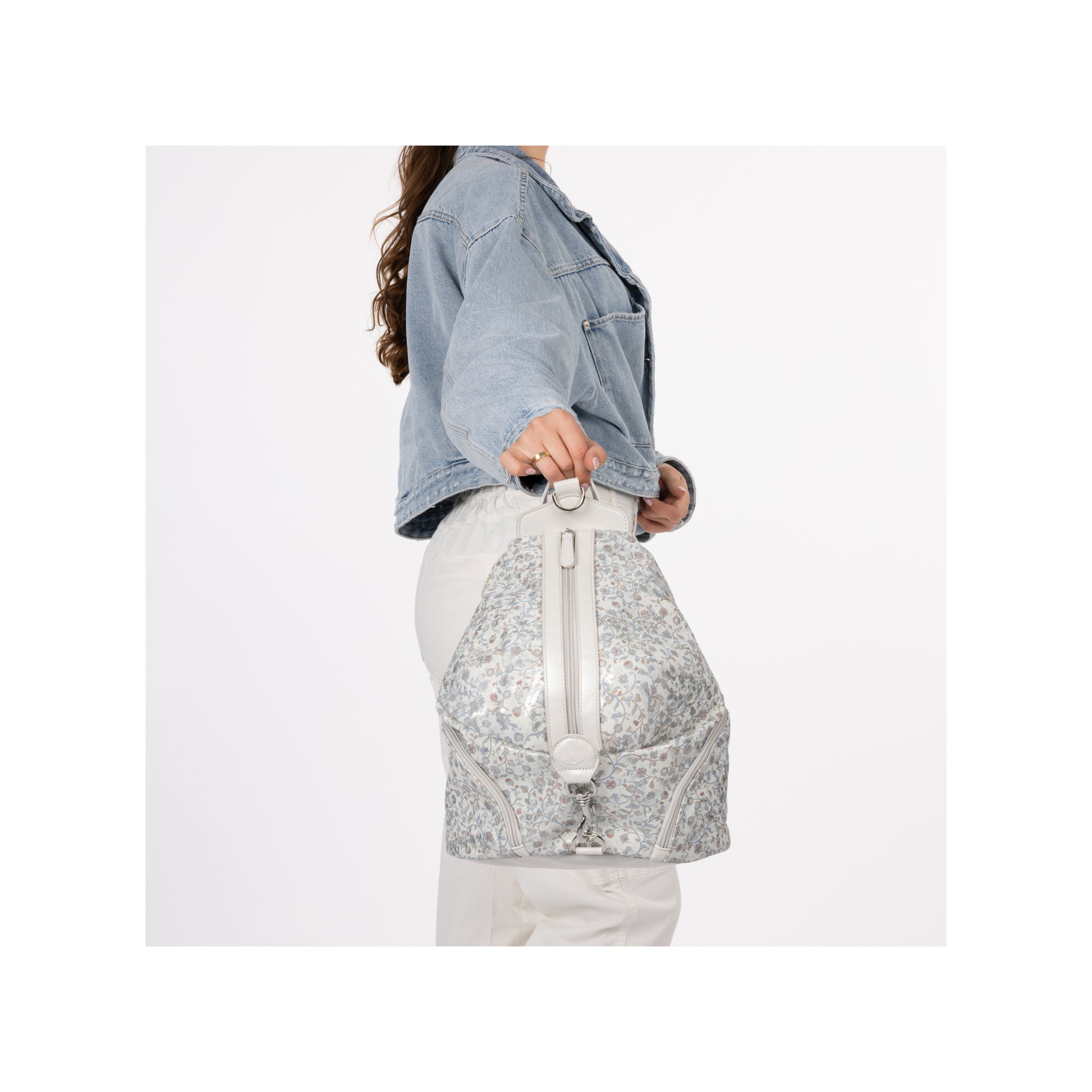 Rieker Bag