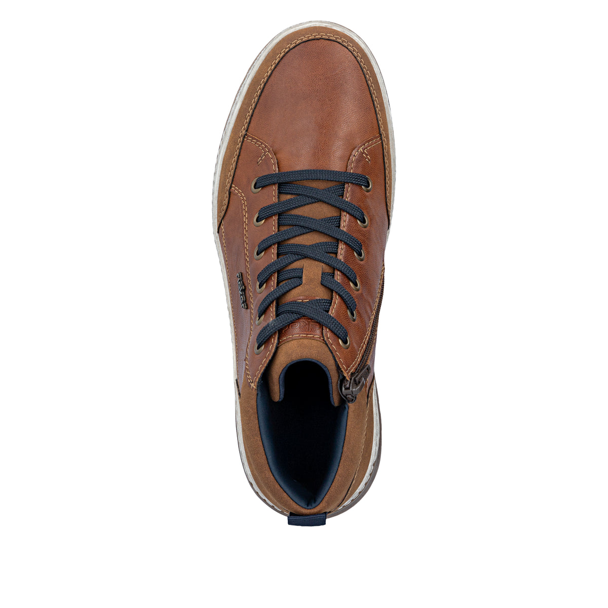 Rieker Boot