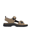 Rieker Sandal