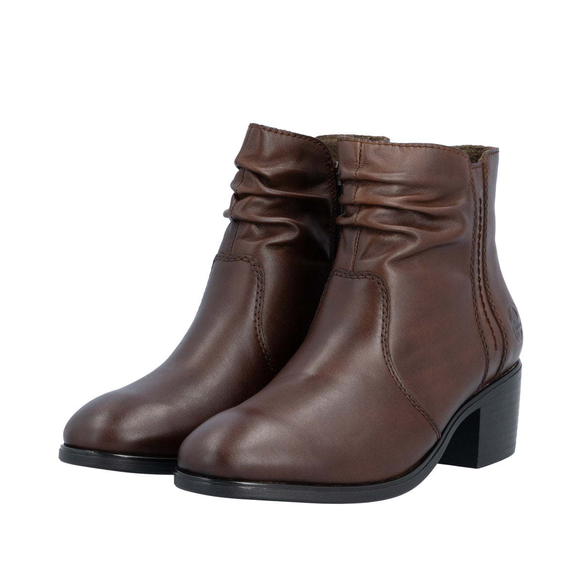 Rieker Boot