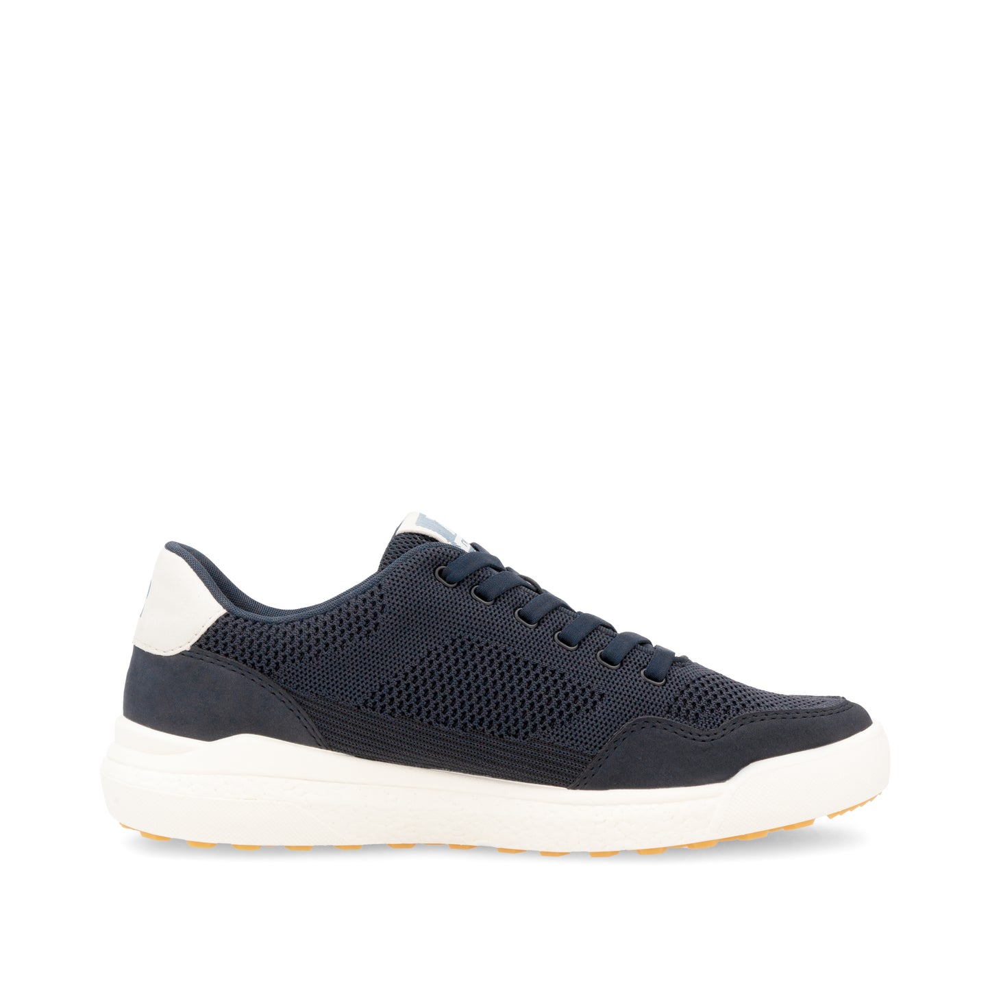 Rieker Sport Men's Trainer - Blue | U1104-14