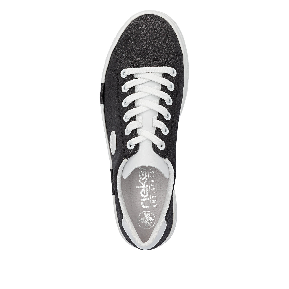 Rieker Shoes