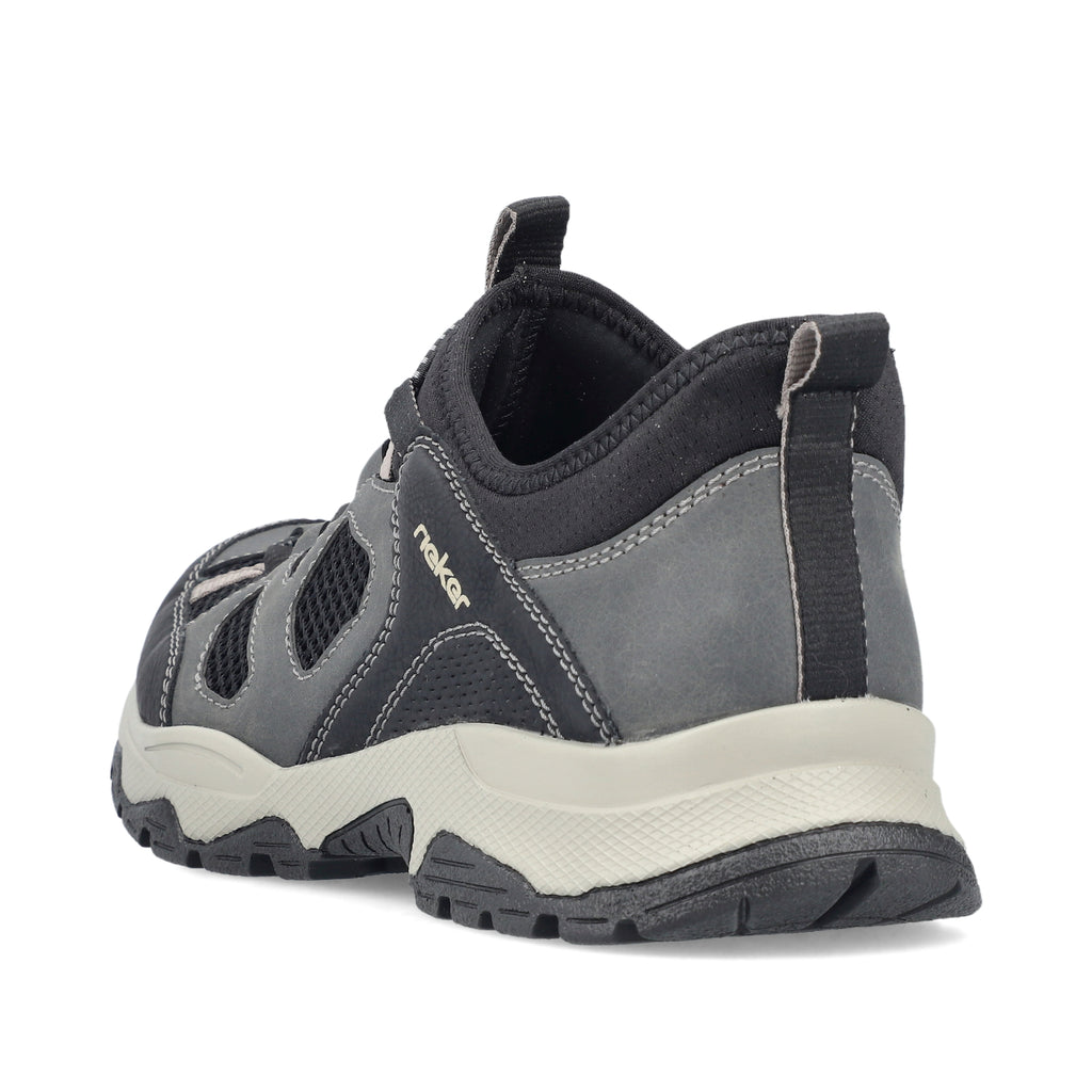 Rieker Shoes
