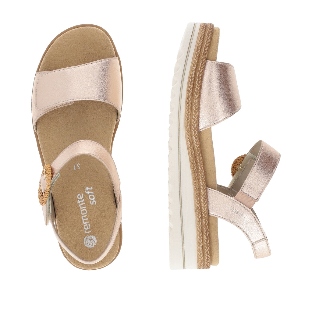 remonte Sandal