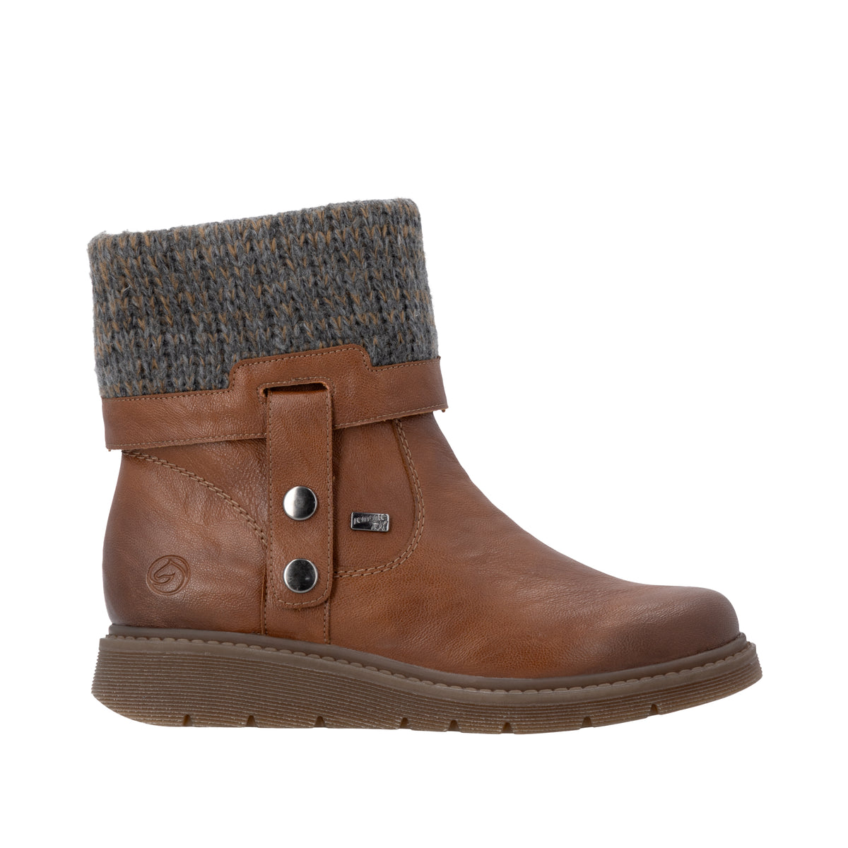 remonte Boot