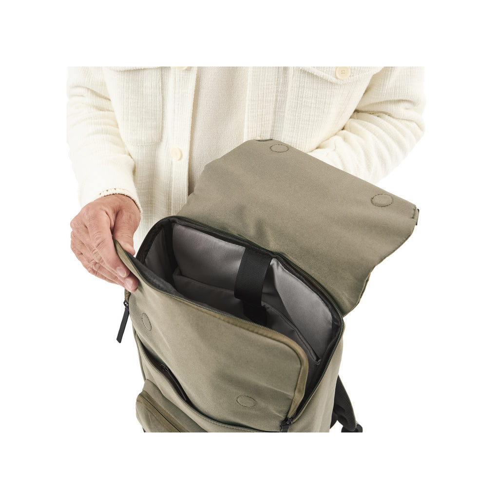 Green  Bags for Women | Rieker H5102-52