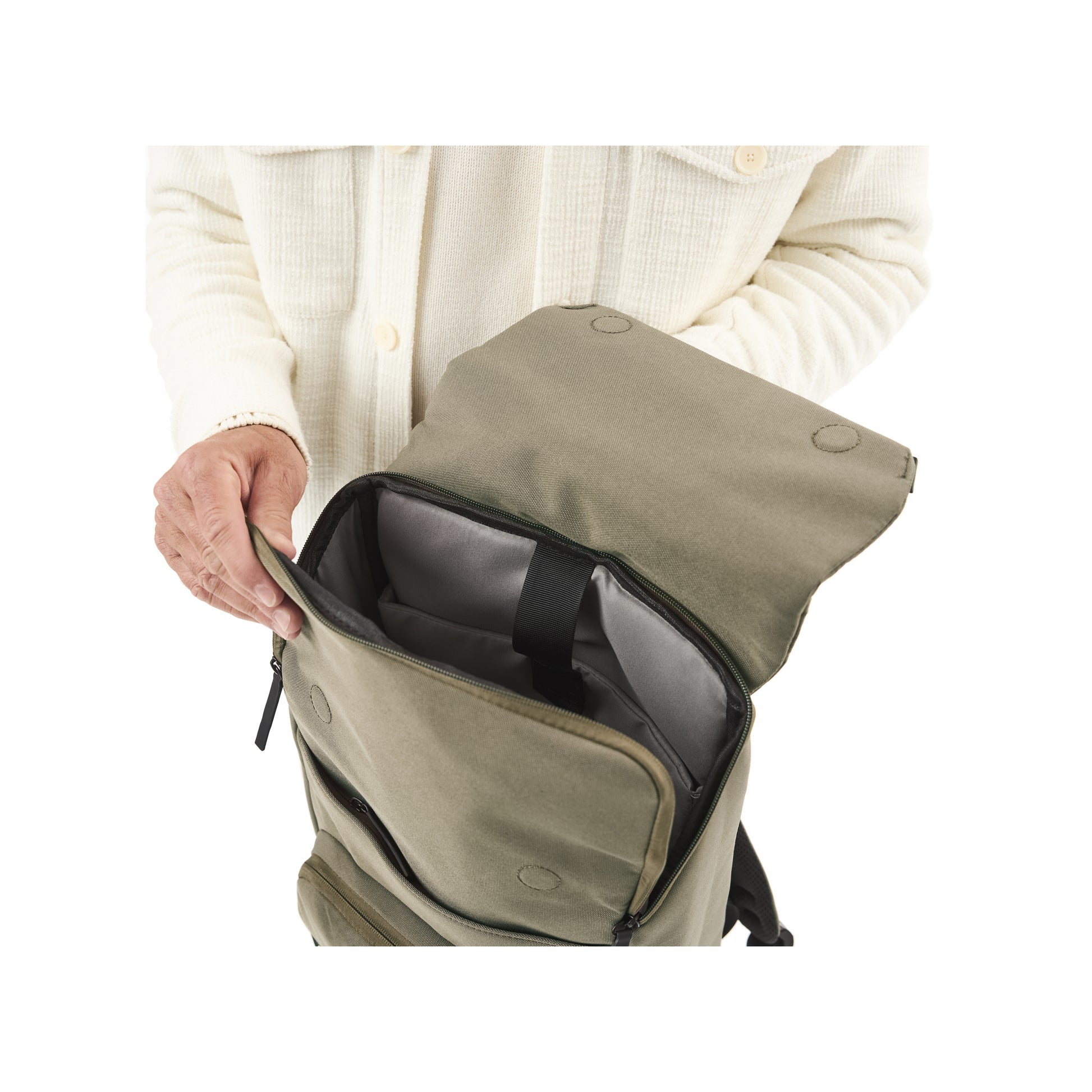 Green  Bags for Women | Rieker H5102-52