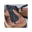 Rieker Sandal