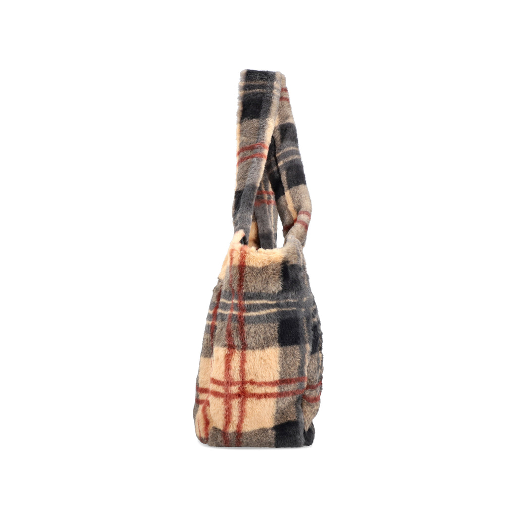 Multi  Bags for Women | Rieker H1034-90