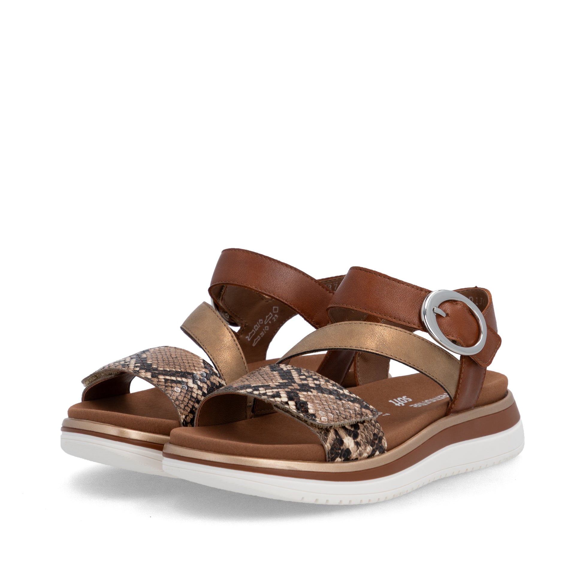 remonte Sandal