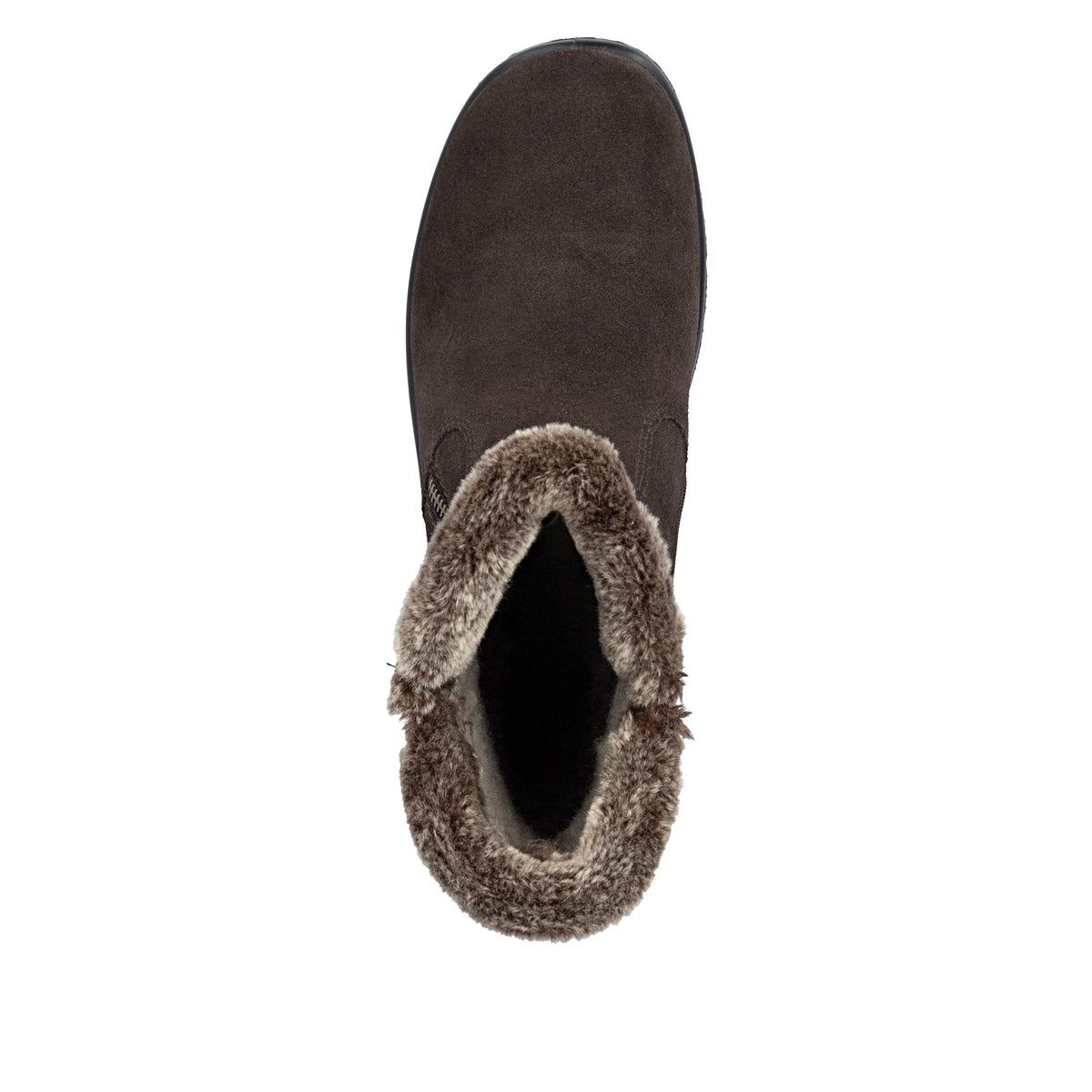 Rieker Boot