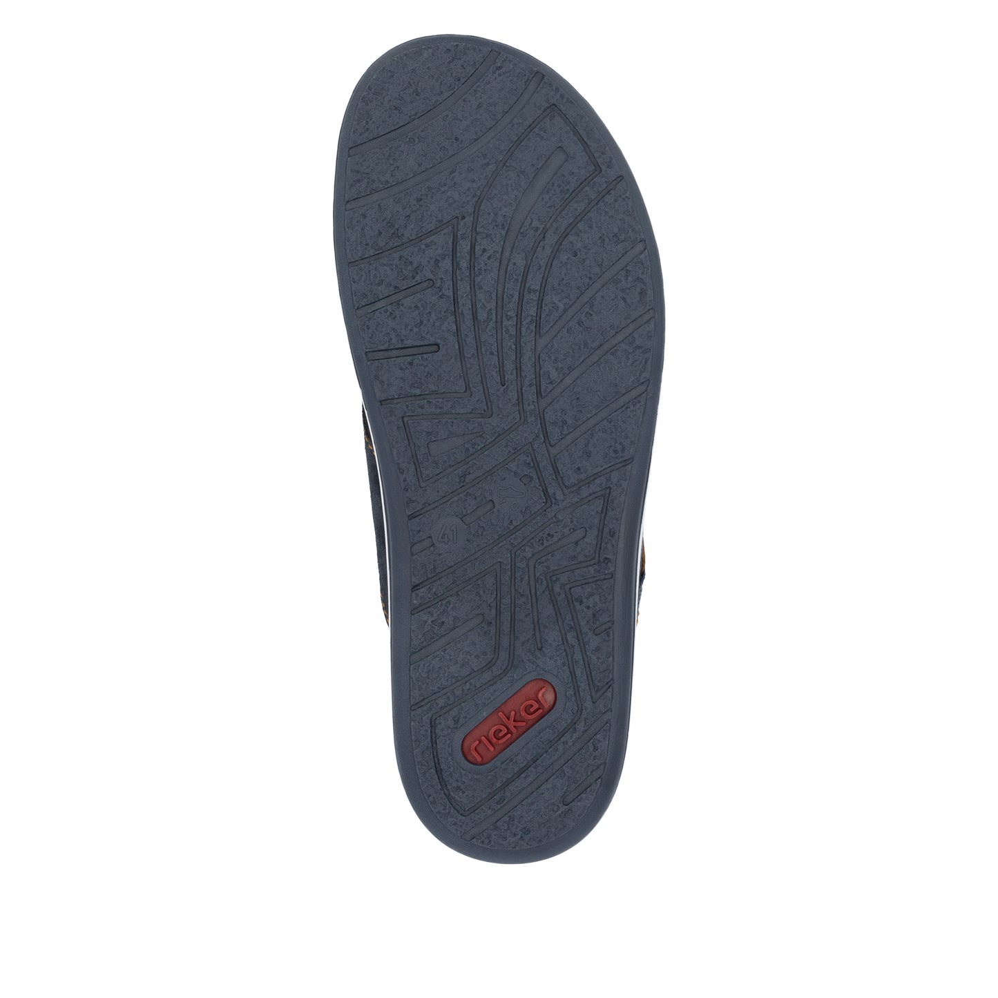 Rieker Sandals