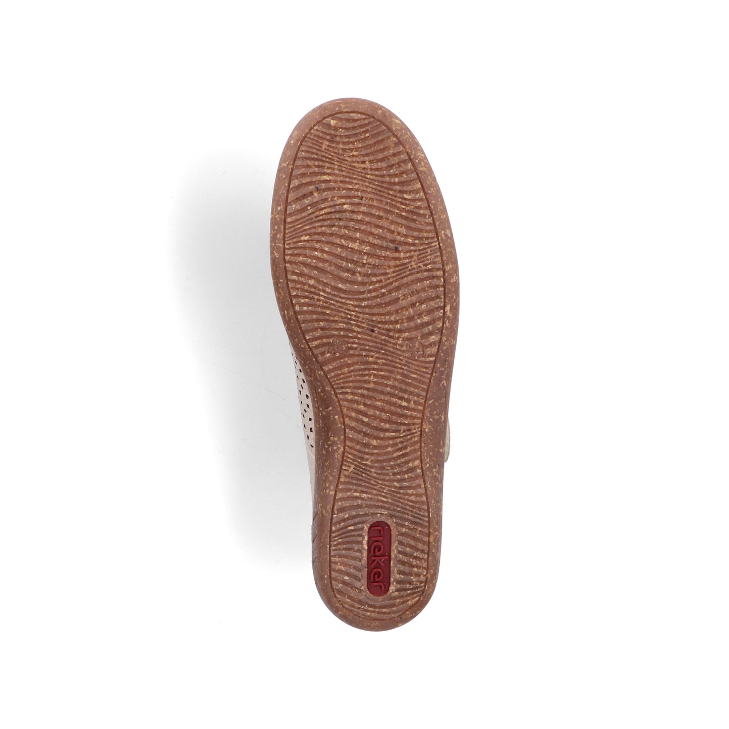 Rieker   Shoes