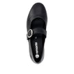 remonte Shoe