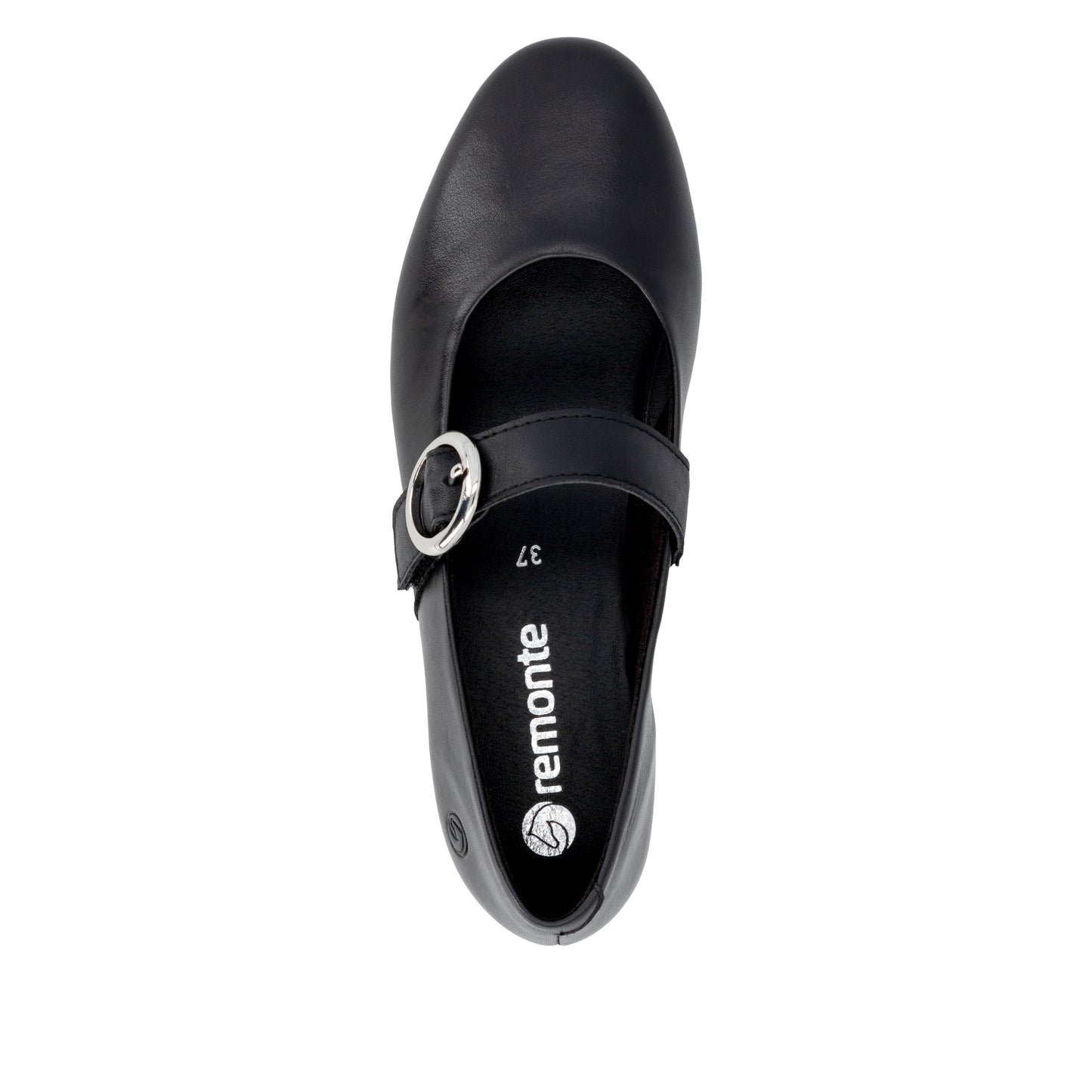 remonte Shoe