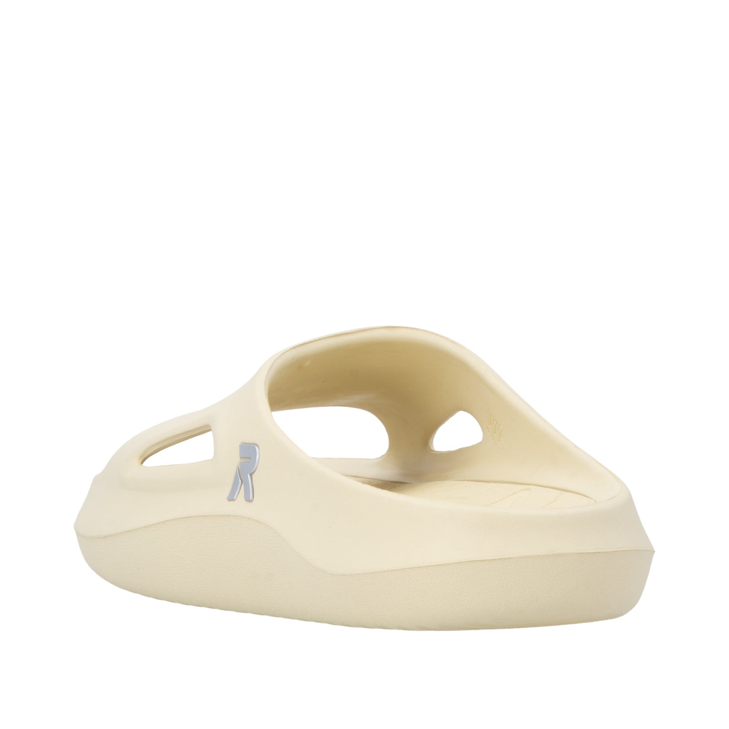 Rieker Sport Sandal