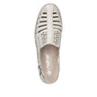 Rieker Shoe