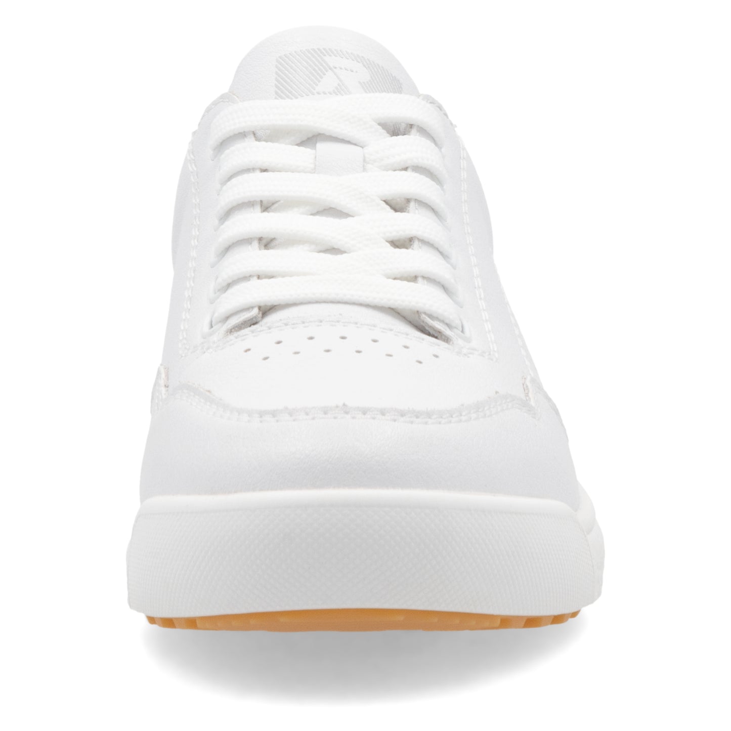 Rieker Sport Women's Trainer - White | W1101-80