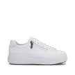 Rieker Trainer