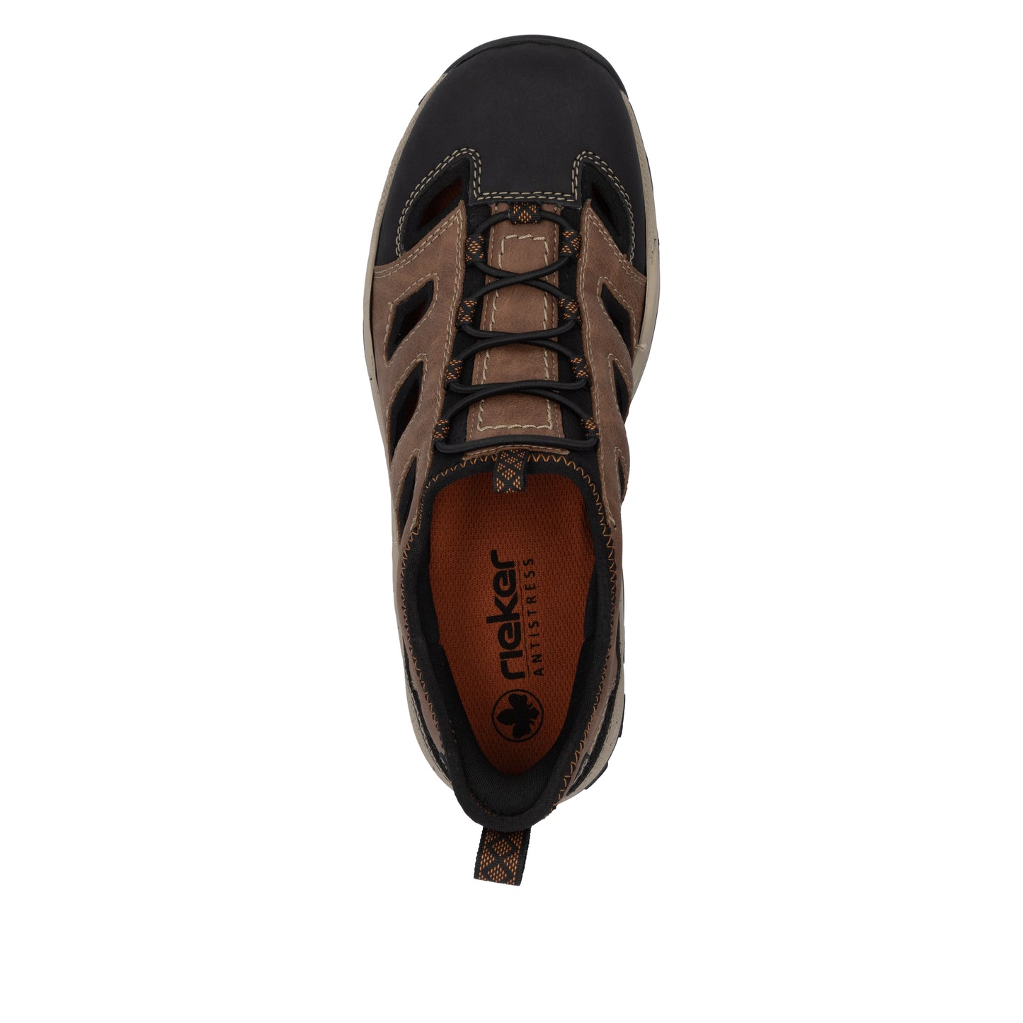 Rieker Shoes