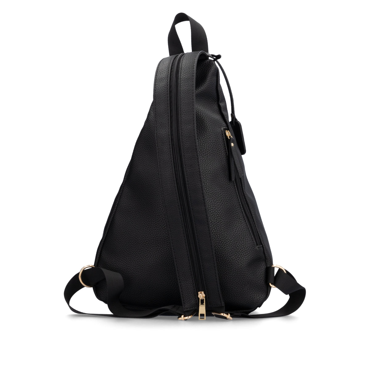 Remonte Bags