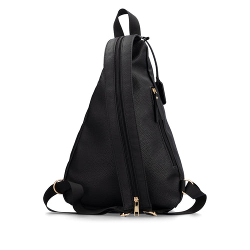 Remonte Bags