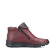 Rieker Boot