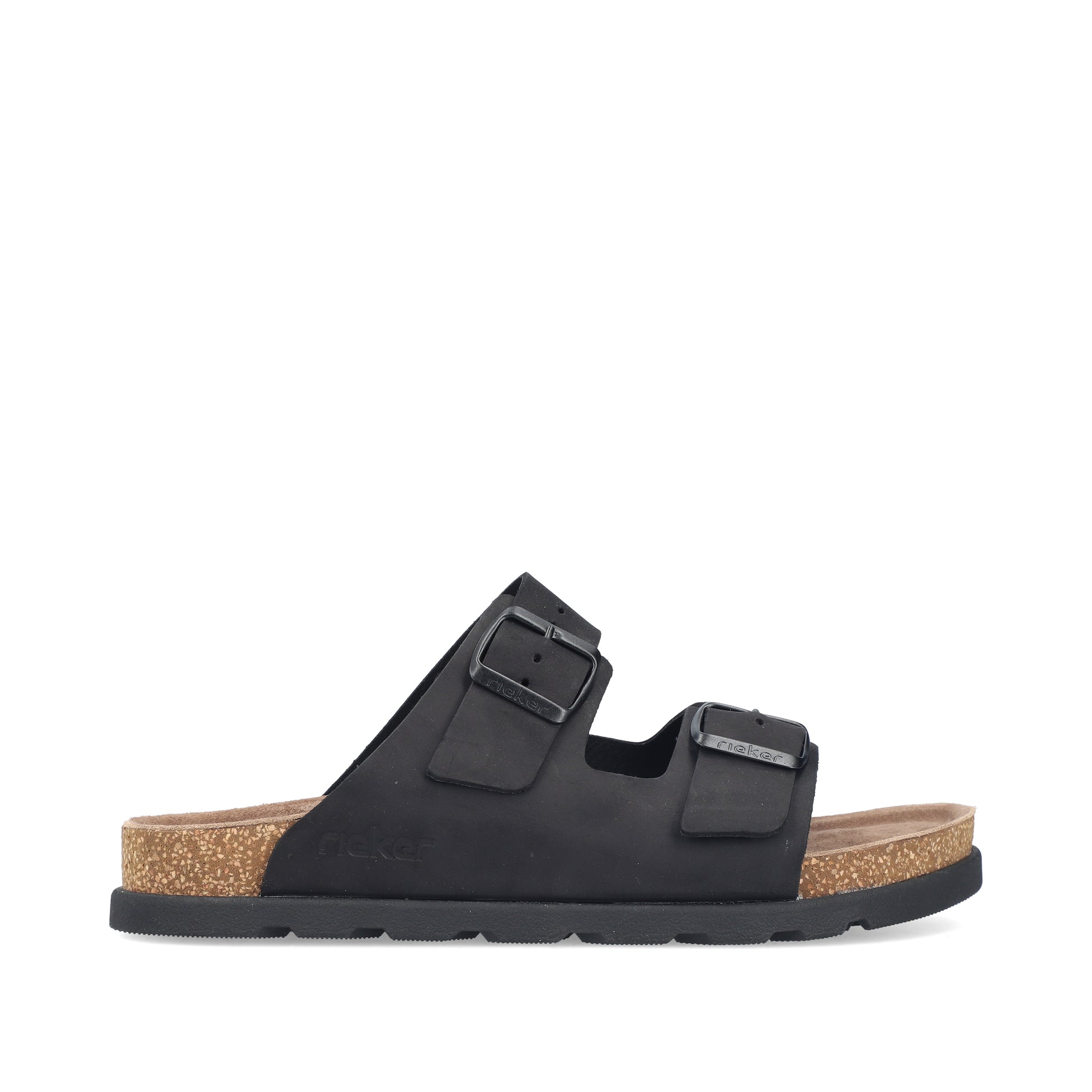 Rieker Sandals