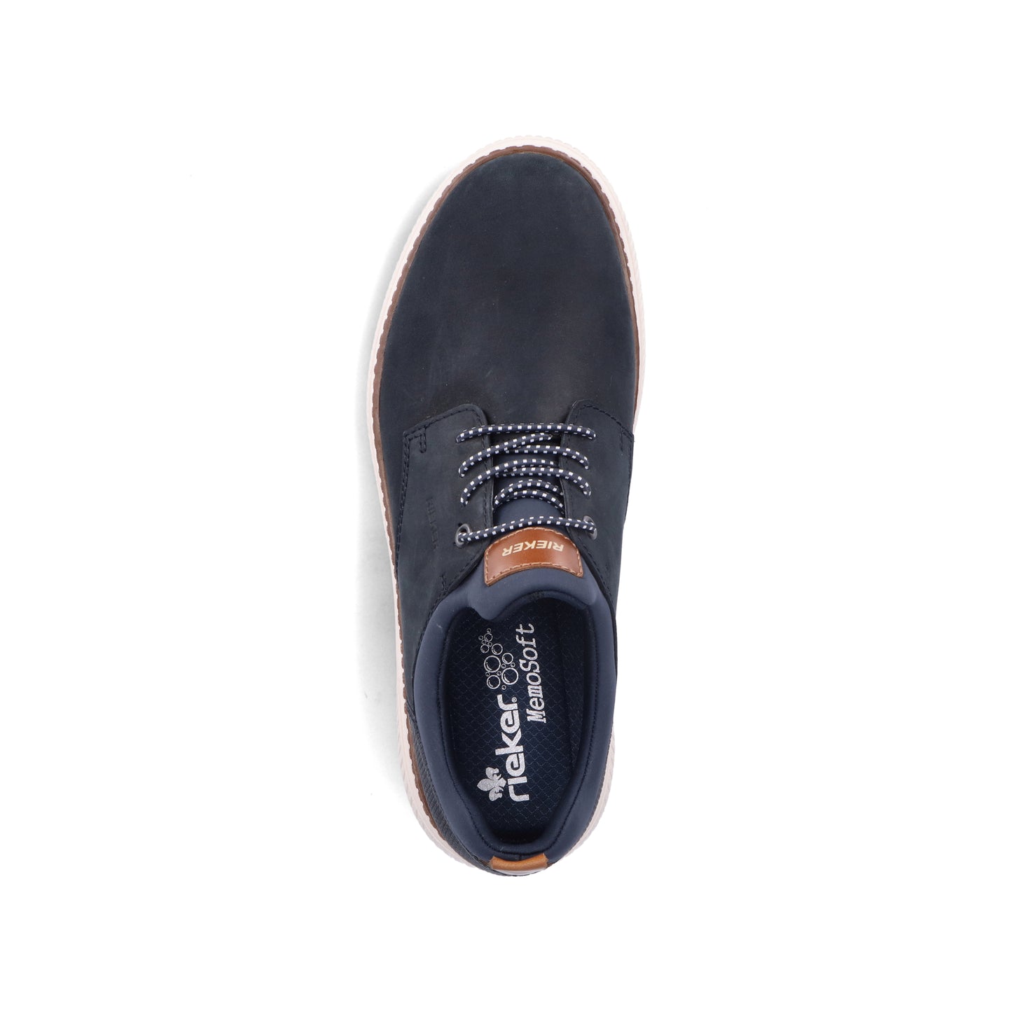 Rieker Shoes