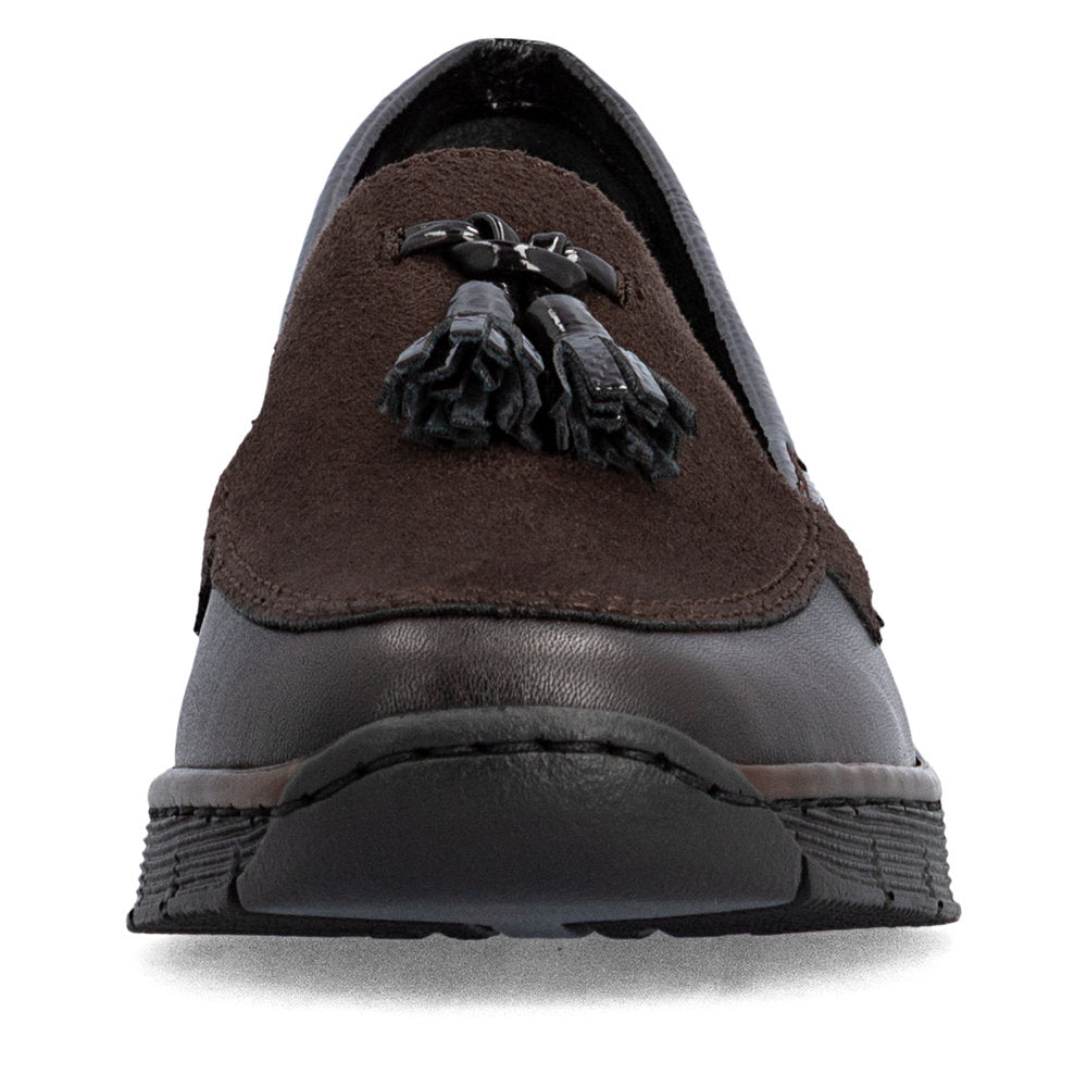 Women's - Brown | 53771-25
