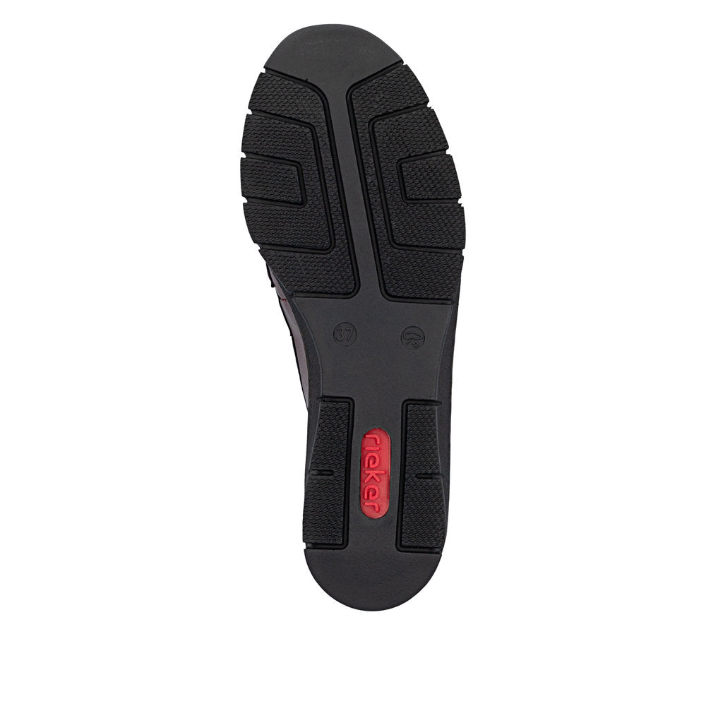 Women's - Red | 53771-35