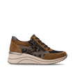 remonte Shoe