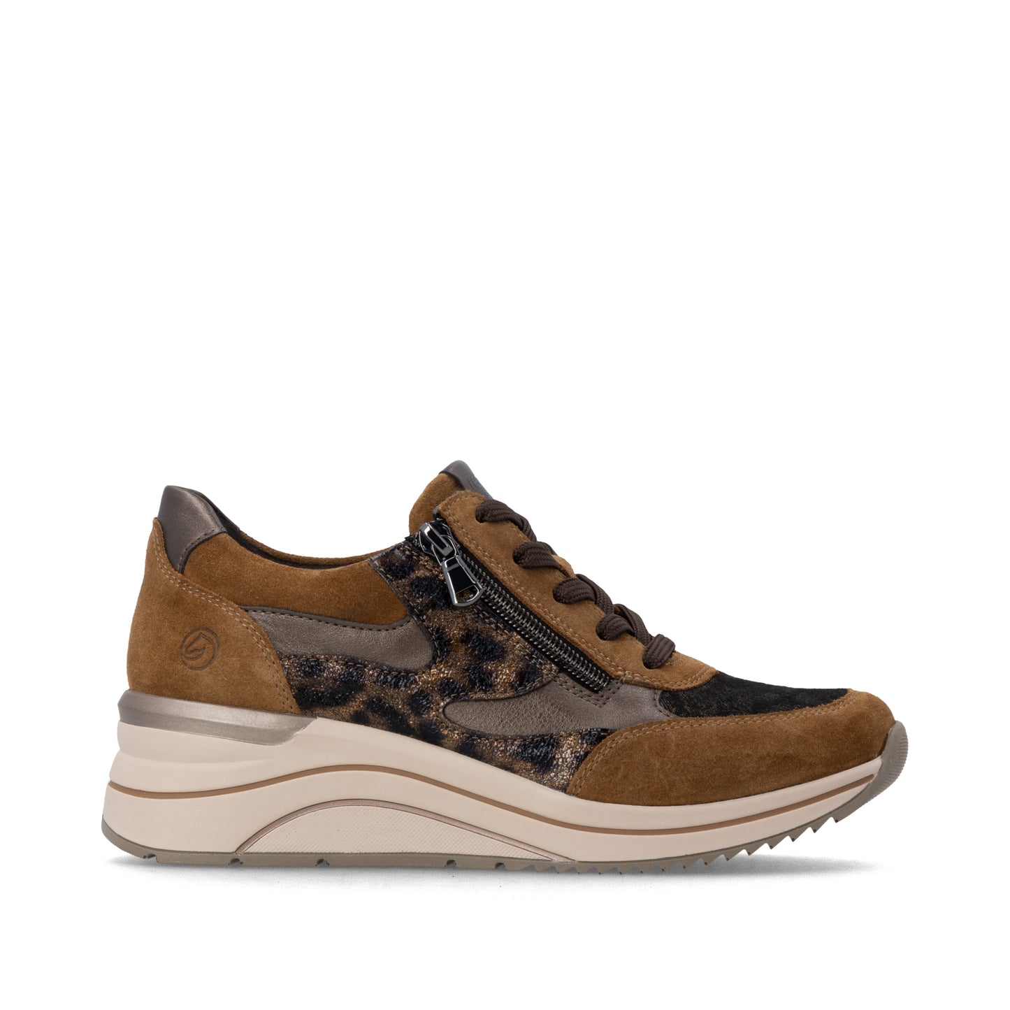 remonte Shoe