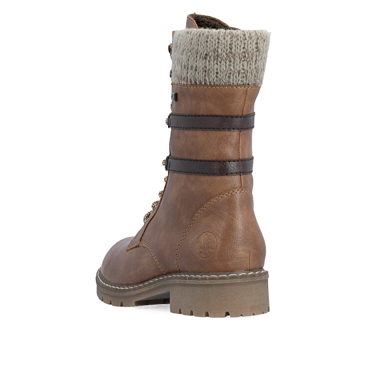 Rieker Boot