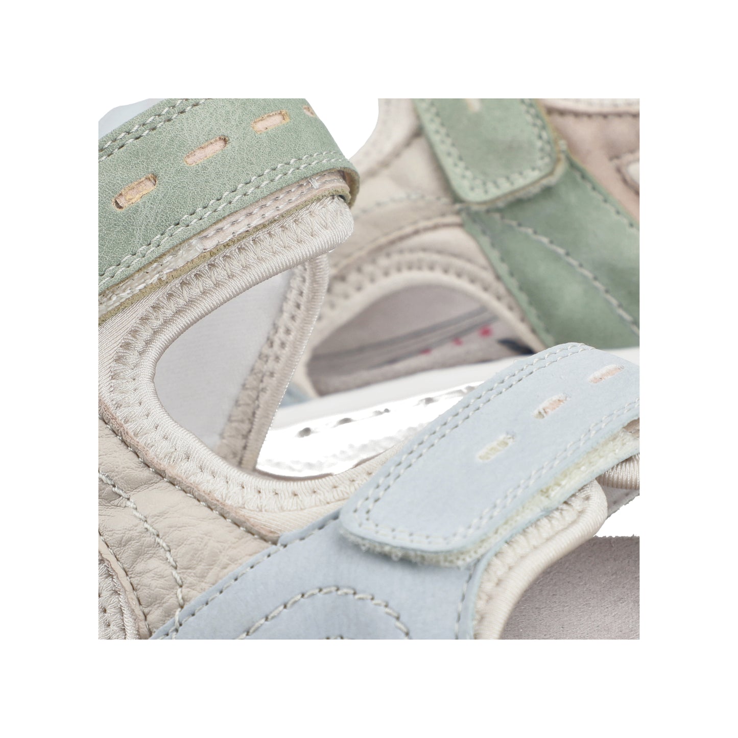 Rieker Sandal