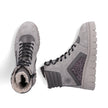Rieker Boot