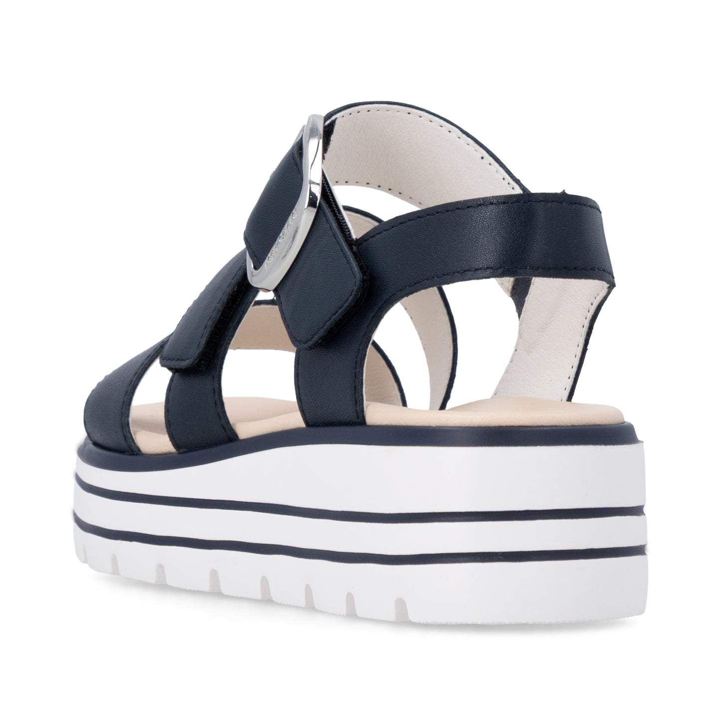 remonte Sandal