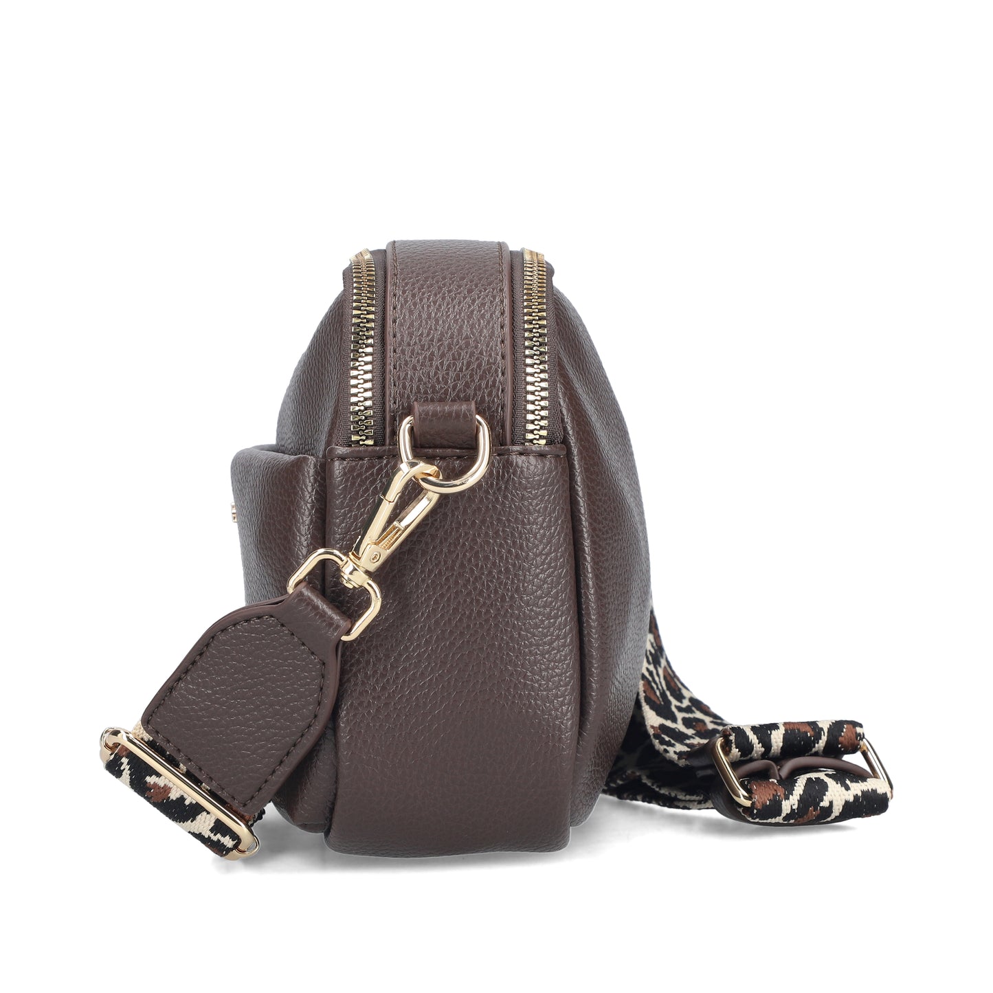 Rieker Black Bag