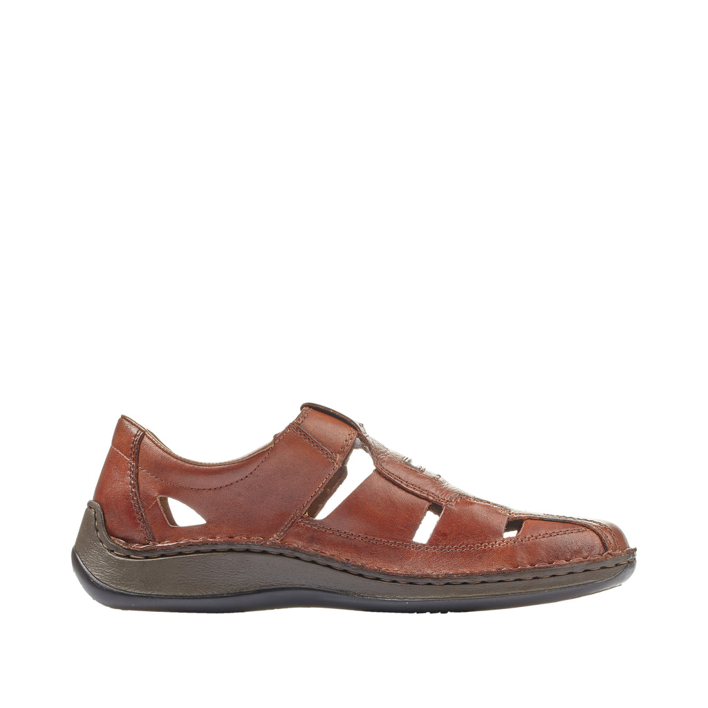 Rieker Sandal