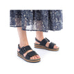 Rieker Sandals