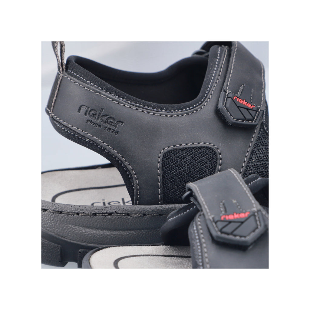 Rieker Sandal
